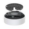 DECOX50POE1P_02-1.jpg Access Point Tp-Link Deco X50 PoE 2,4ghz/5ghz Ax3000 Pack x2