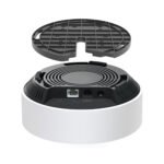 Access Point Tp-Link Deco X50 PoE 2,4ghz/5ghz Ax3000 Pack x2 - Imagen 8