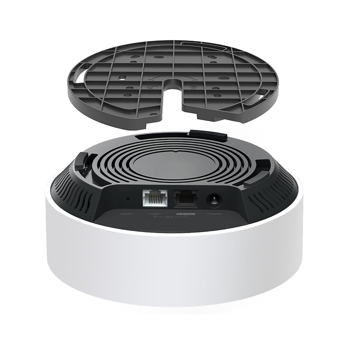 Access Point Tp-Link Deco X50 PoE 2,4ghz/5ghz Ax3000 - Imagen 8