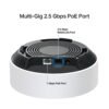 DECOX50POE_04-1.jpg Access Point Tp-Link Deco X50 PoE 2,4ghz/5ghz Ax3000 Pack x2