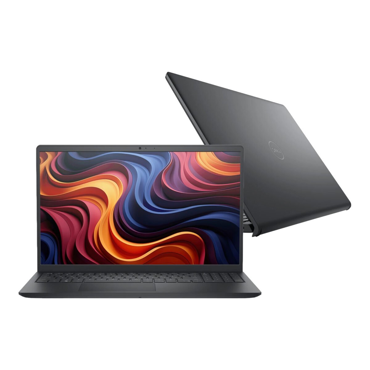 Notebook Dell 15,6'' Ryzen 7 16gb 512gb Win11 - Imagen 5