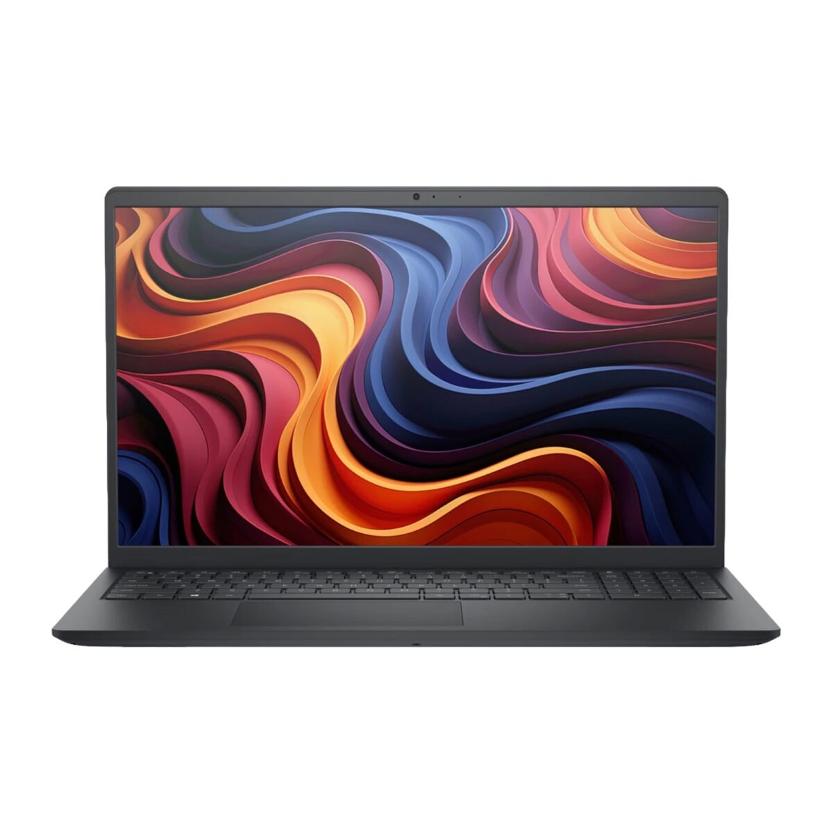 Notebook Dell 15,6'' Ryzen 7 16gb 512gb Win11 - Imagen 4