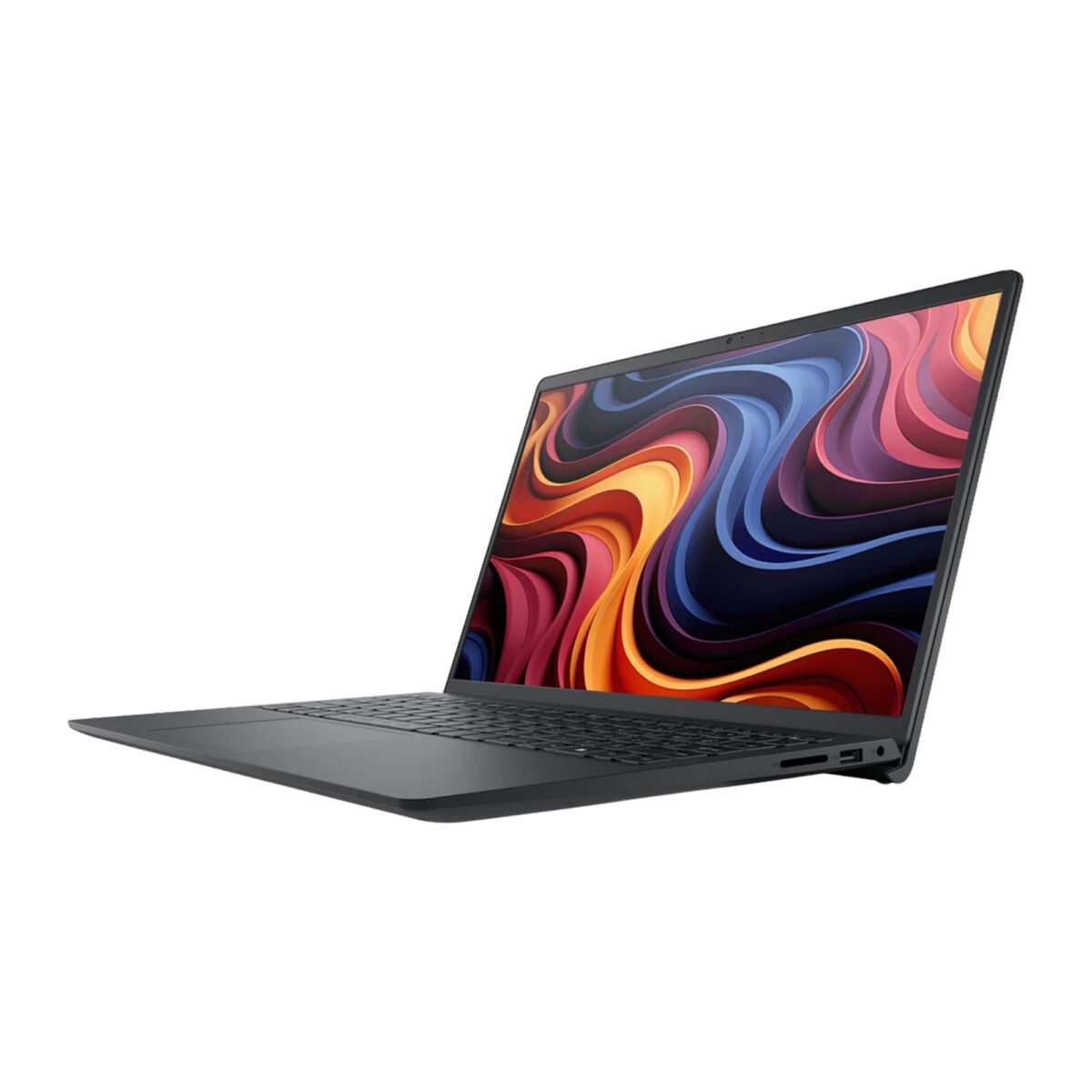 Notebook Dell 15,6'' Ryzen 7 16gb 512gb Win11 - Imagen 3