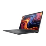 Notebook Dell 15,6'' Ryzen 7 16gb 512gb Win11 - Imagen 3