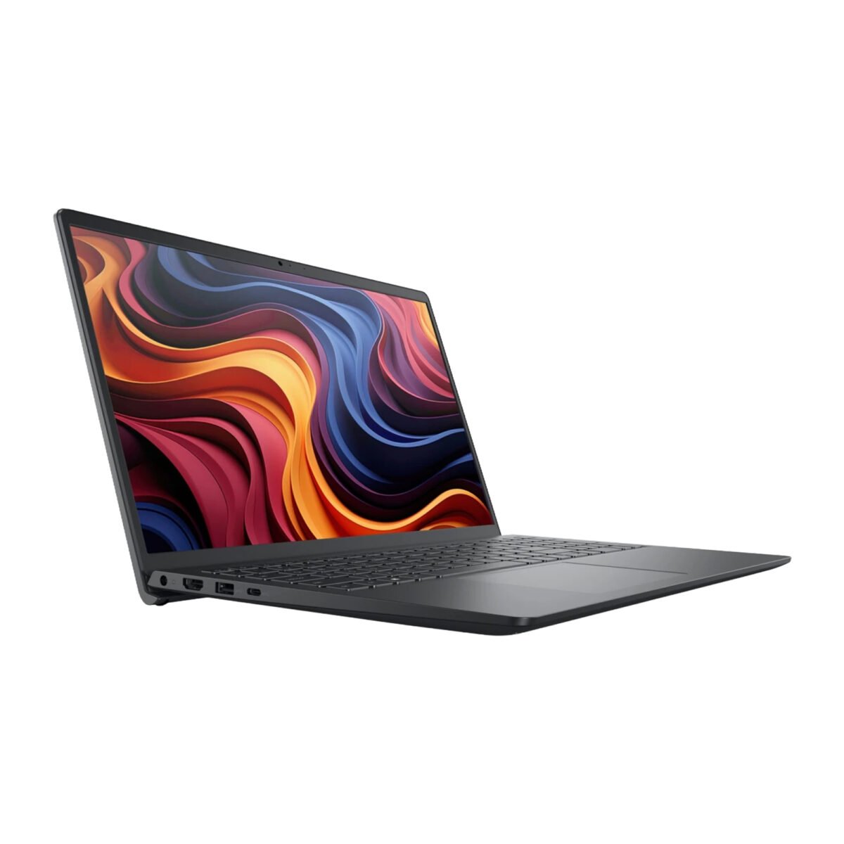Notebook Dell 15,6'' Ryzen 7 16gb 512gb Win11 - Imagen 2