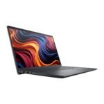 Notebook Dell 15,6'' Ryzen 7 16gb 512gb Win11 - Imagen 2