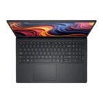 Notebook Dell 15,6'' Ryzen 7 16gb 512gb Win11