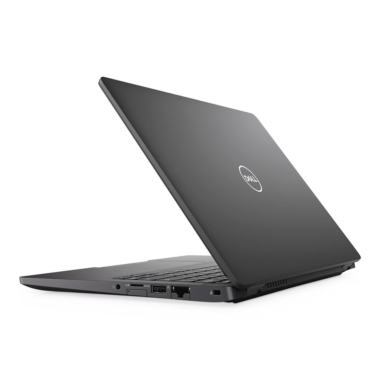 DELLAT5300BK_06.jpg Notebook Dell 13,3'' Core I5 16gb 256gb Win10 Pro - Imagen 1
