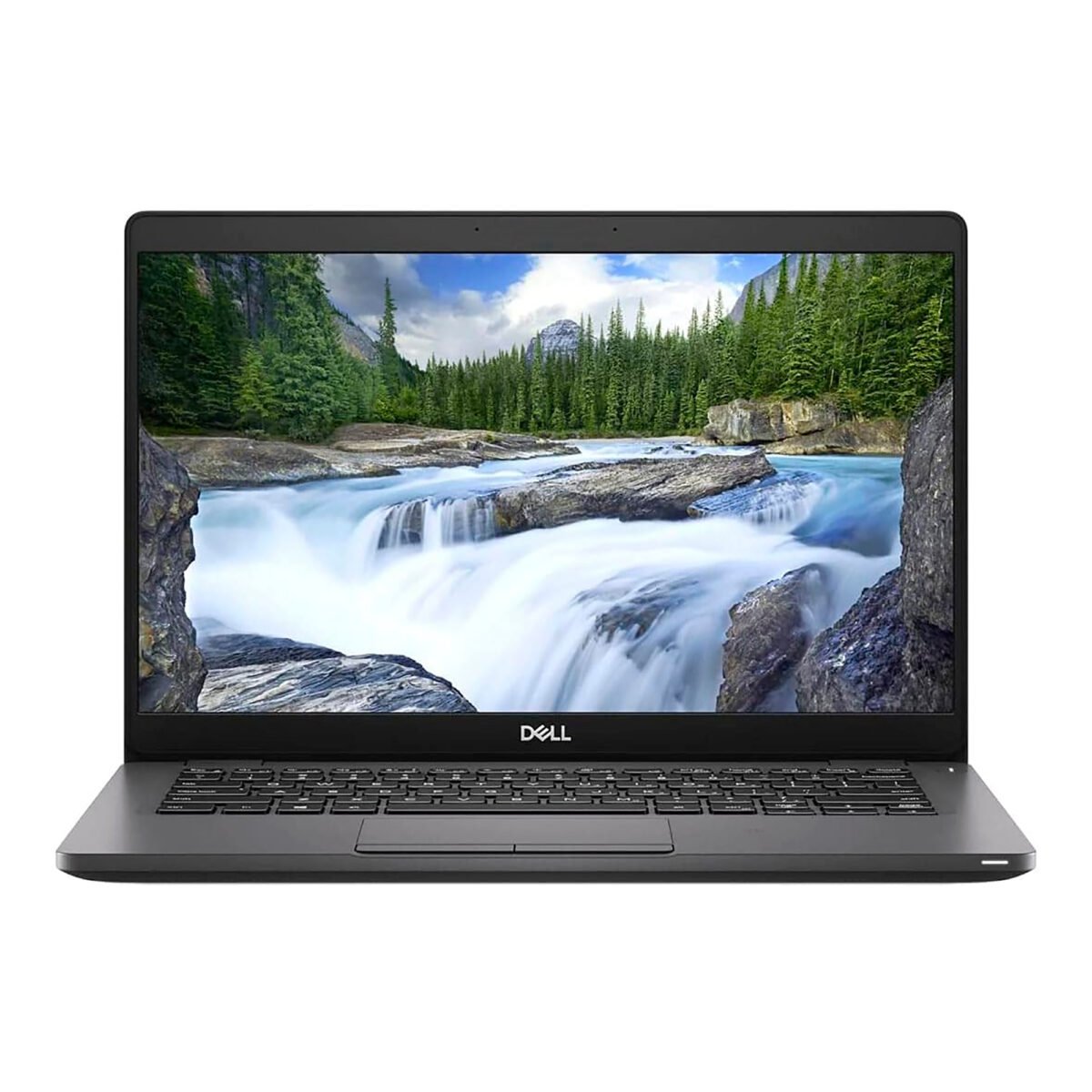 Notebook Dell 13,3'' Core I5 16gb 256gb Win10 Pro - Imagen 5