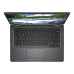 Notebook Dell 13,3'' Core I5 16gb 256gb Win10 Pro - Imagen 2