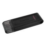 Pendrive Kingston 128gb DataTraveler 70 USB3.2 C