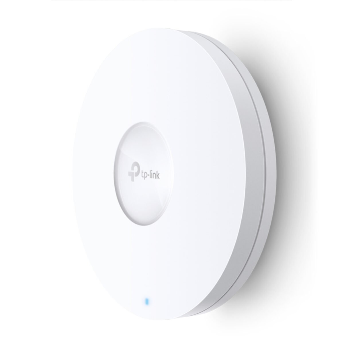 Access Point Tp-Link Eap620 Hd Gigabit Ax1800 Wi-Fi 6 Mesh - Imagen 4