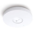 Access Point Tp-Link Eap620 Hd Gigabit Ax1800 Wi-Fi 6 Mesh - Imagen 3
