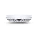 Access Point Tp-Link Eap620 Hd Gigabit Ax1800 Wi-Fi 6 Mesh