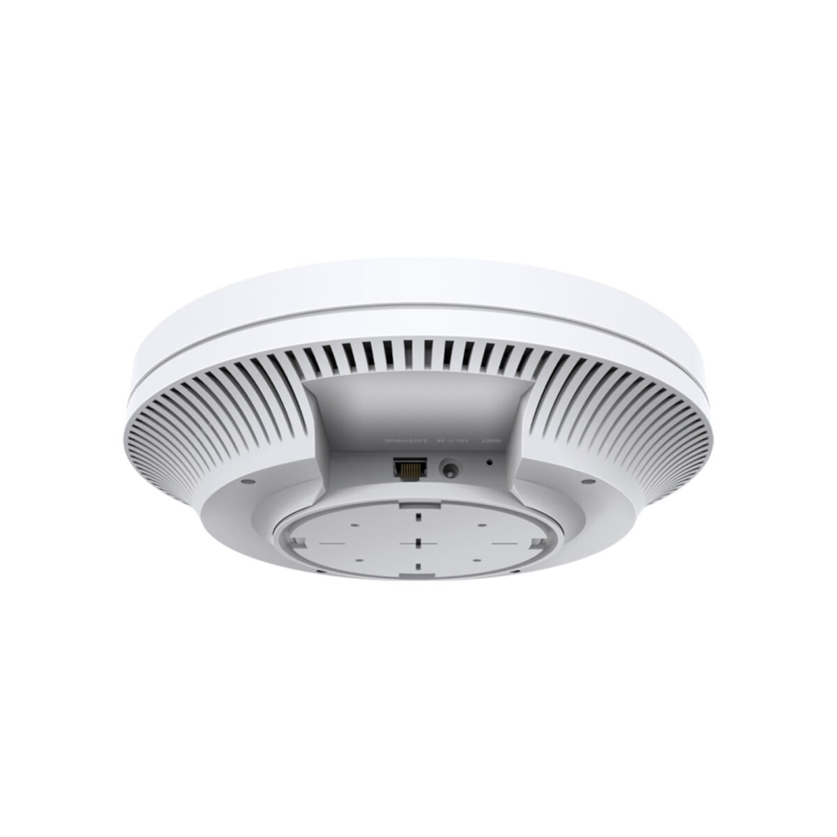 Access Point Tp-Link Eap620 Hd Gigabit Ax1800 Wi-Fi 6 Mesh - Imagen 2