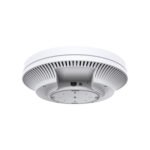 Access Point Tp-Link Eap620 Hd Gigabit Ax1800 Wi-Fi 6 Mesh - Imagen 2