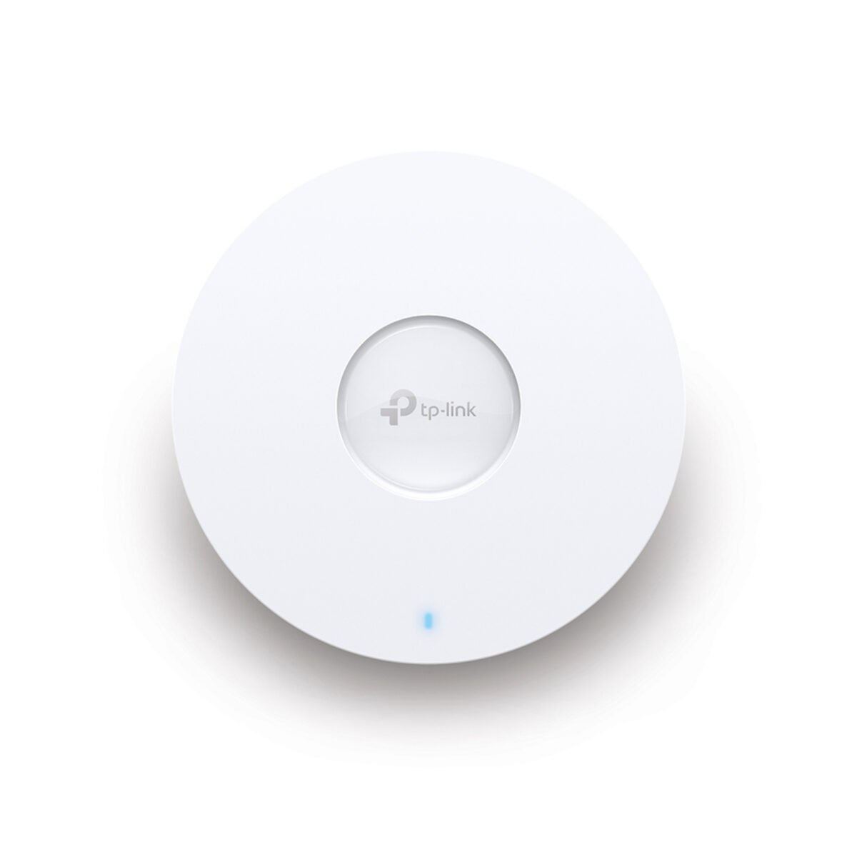 Access Point Tp-Link Eap653 Gigabit Ax3000 Wi-Fi 6 Mesh - Imagen 3