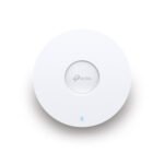 Access Point Tp-Link Eap653 Gigabit Ax3000 Wi-Fi 6 Mesh - Imagen 3