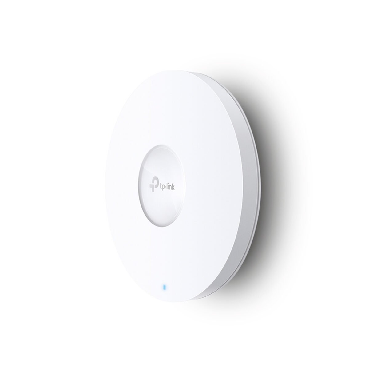 Access Point Tp-Link Eap653 Gigabit Ax3000 Wi-Fi 6 Mesh - Imagen 2