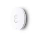 Access Point Tp-Link Eap653 Gigabit Ax3000 Wi-Fi 6 Mesh - Imagen 2