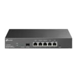 Router Vpn Tp-Link Tl-ER7206 Gigabit Omada - Imagen 3
