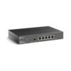 Router Vpn Tp-Link Tl-ER7206 Gigabit Omada