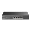 Router Vpn Tp-Link Tl-ER7206 Gigabit Omada