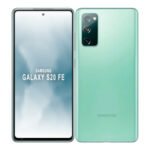 Samsung S20 FE 6,5'' 5g 6gb 128gb Triple Cam 12mp - Imagen 2