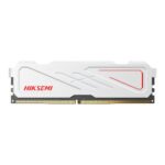Memoria Udimm Hiksemi 8gb Ddr4 3200mhz - Imagen 3