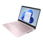 Notebook Hp 14'' N4120 4gb 64gb Win11 - Imagen 2