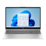 Notebook HP 15,6'' Ryzen 7 8gb 512gb Win11 - Imagen 2