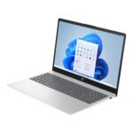 Notebook HP 15,6'' Ryzen 7 8gb 512gb Win11