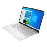 Notebook Hp 17,3'' Core I5 8gb 512gb Win11 - Imagen 2