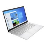 Notebook Hp 17,3'' Core I5 8gb 512gb Win11