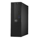 Mini Pc Dell Core I5 16gb 256gb Win10 Pro - Imagen 2