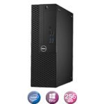Mini Pc Dell Core I5 16gb 256gb Win10 Pro - Imagen 3