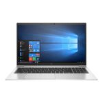 Notebook HP 15,6'' Táctil Ryzen 7 Pro 8gb 256gb Win11 Pro - Imagen 3