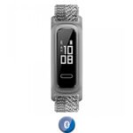 Reloj Inteligente Huawei Band 4E 5atm Bluetooth - Imagen 16