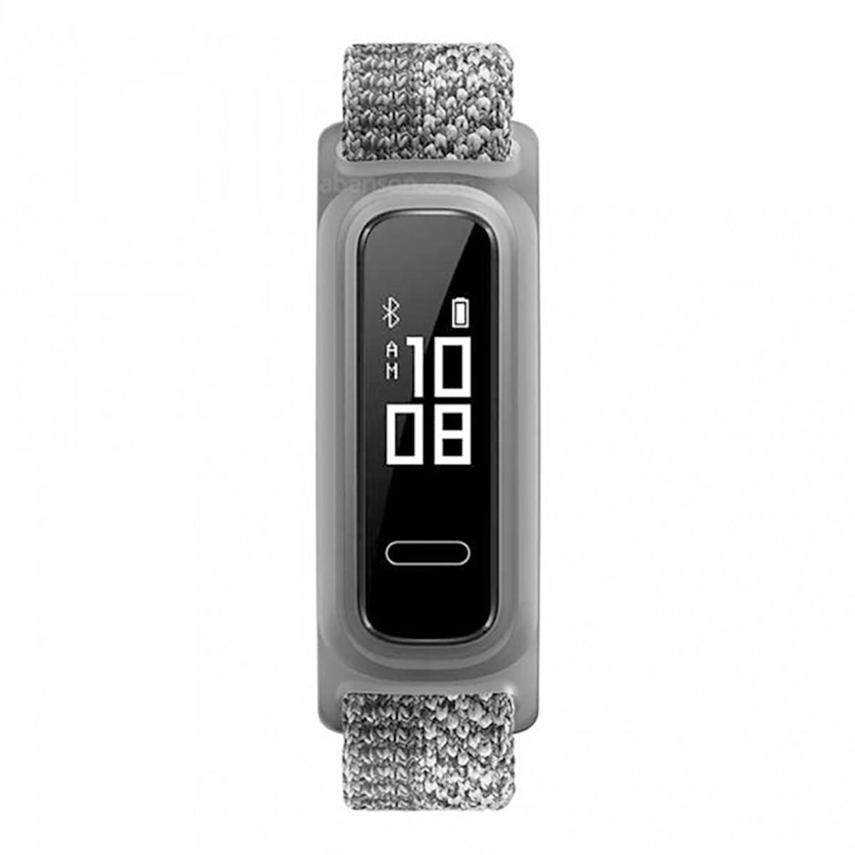 Reloj Inteligente Huawei Band 4E 5atm Bluetooth - Imagen 14