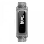 Reloj Inteligente Huawei Band 4E 5atm Bluetooth - Imagen 14