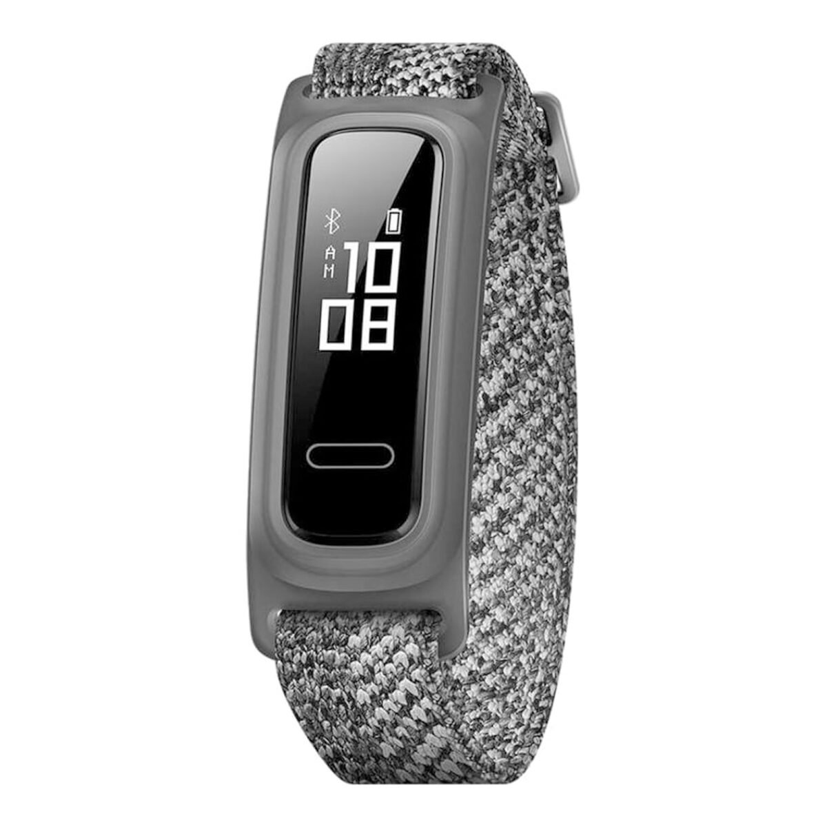 Reloj Inteligente Huawei Band 4E 5atm Bluetooth - Imagen 12
