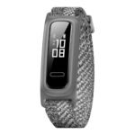 Reloj Inteligente Huawei Band 4E 5atm Bluetooth - Imagen 12