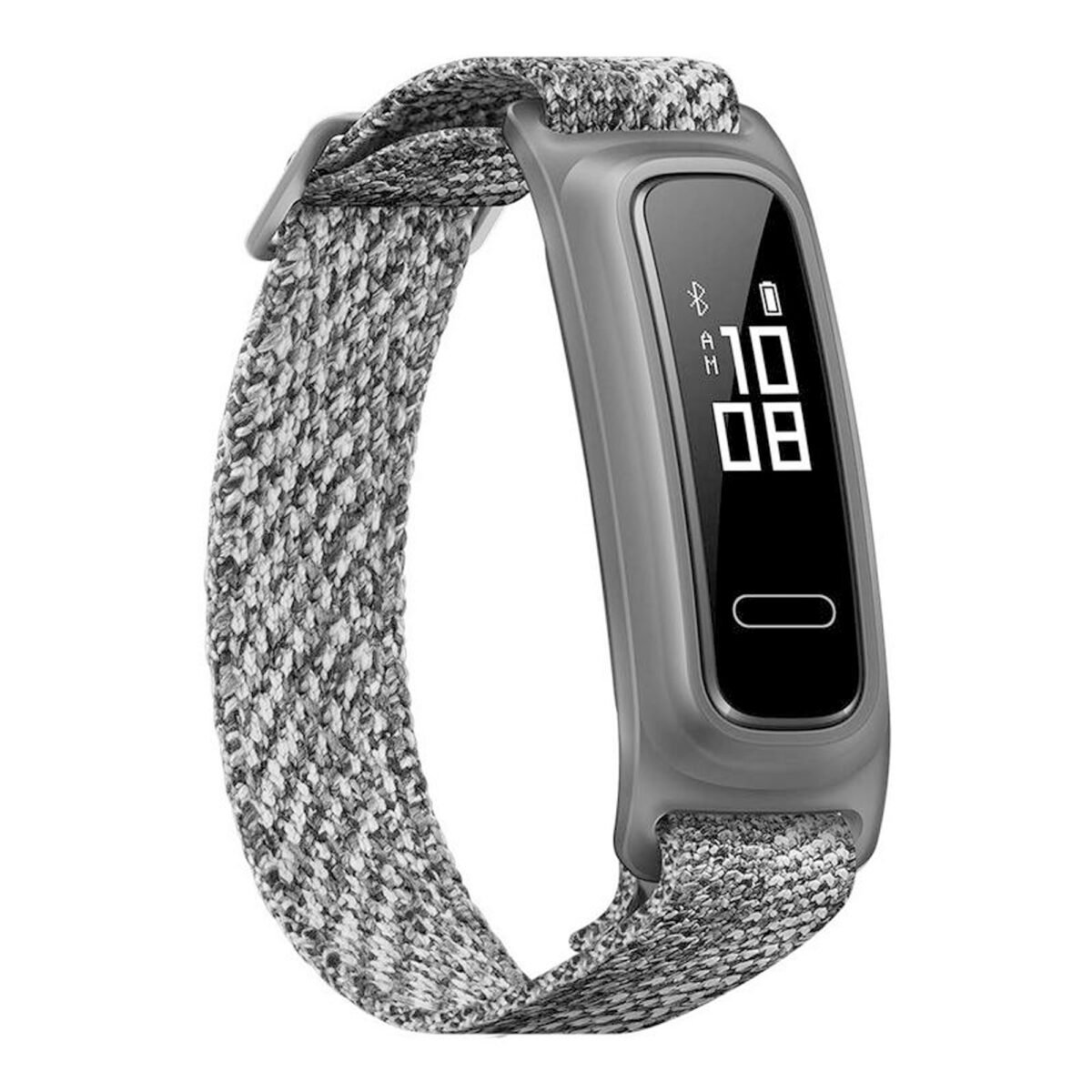 Reloj Inteligente Huawei Band 4E 5atm Bluetooth - Imagen 10