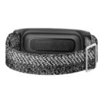 Reloj Inteligente Huawei Band 4E 5atm Bluetooth - Imagen 8