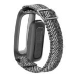 Reloj Inteligente Huawei Band 4E 5atm Bluetooth - Imagen 7