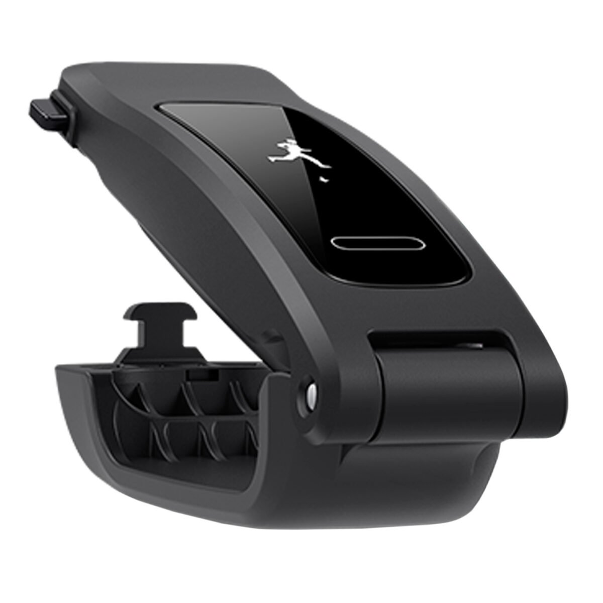Reloj Inteligente Huawei Band 4E 5atm Bluetooth - Imagen 4