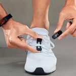 Reloj Inteligente Huawei Band 4E 5atm Bluetooth - Imagen 3