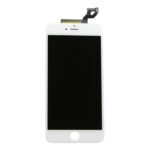 Pantalla Lcd y Panel Táctil Repuesto iPhone 6S Plus