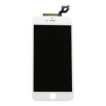 Pantalla Lcd y Panel Táctil Repuesto iPhone 6S Plus - Imagen 3