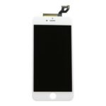 Pantalla Lcd y Panel Táctil Repuesto iPhone 6S Plus - Imagen 2